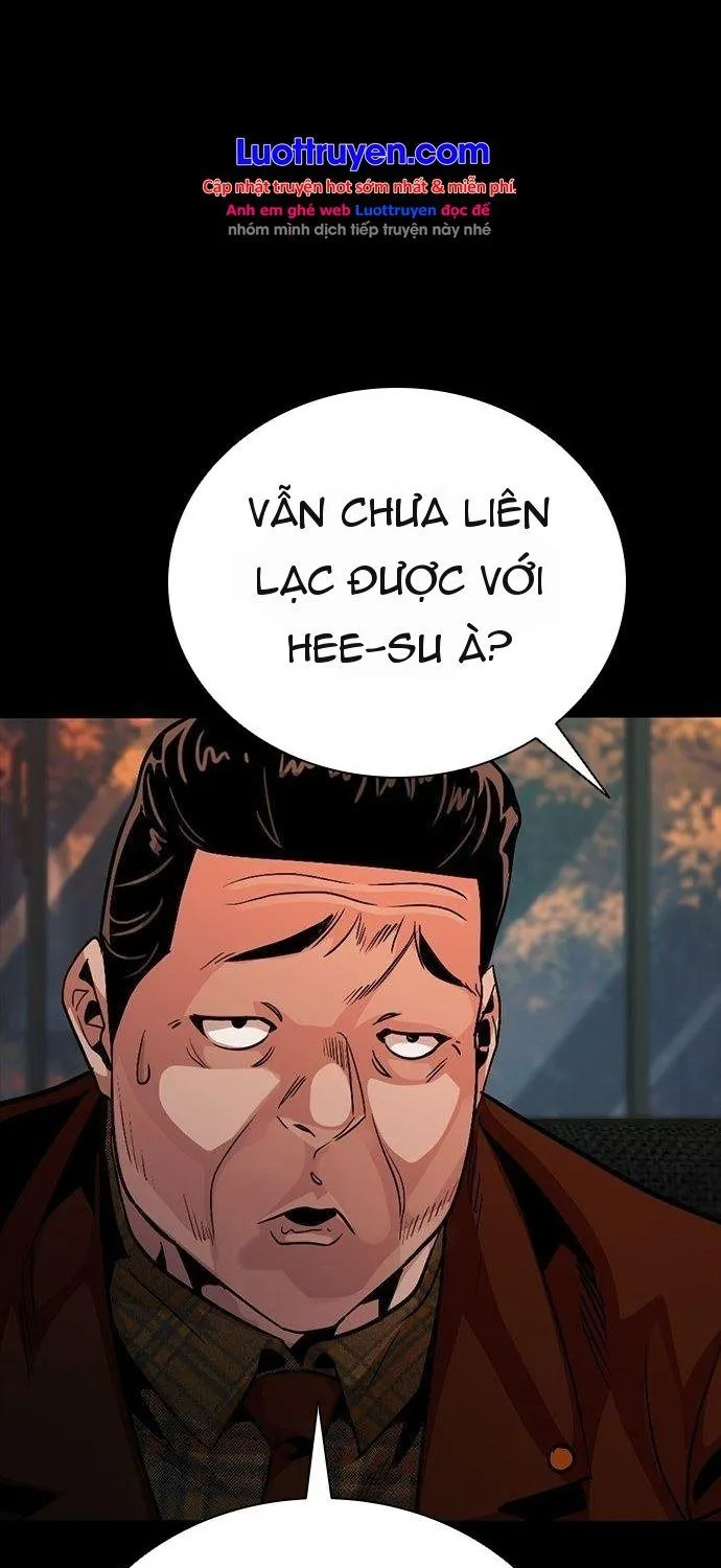 Trang 100