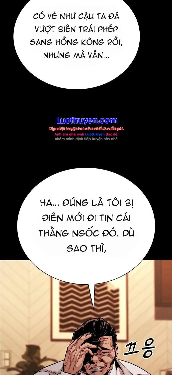 Trang 101