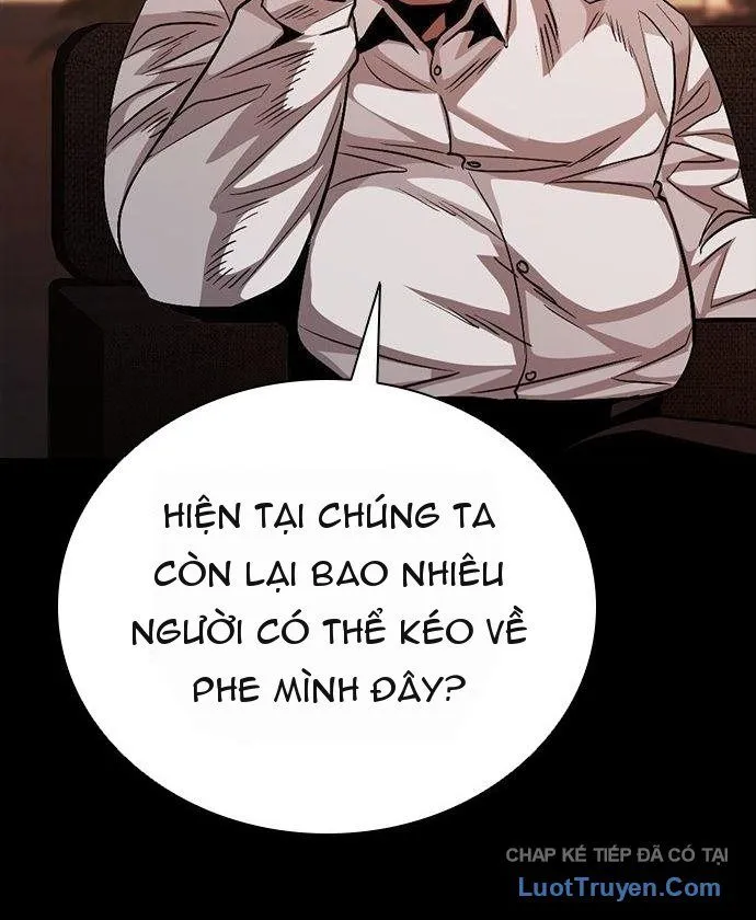 Trang 102