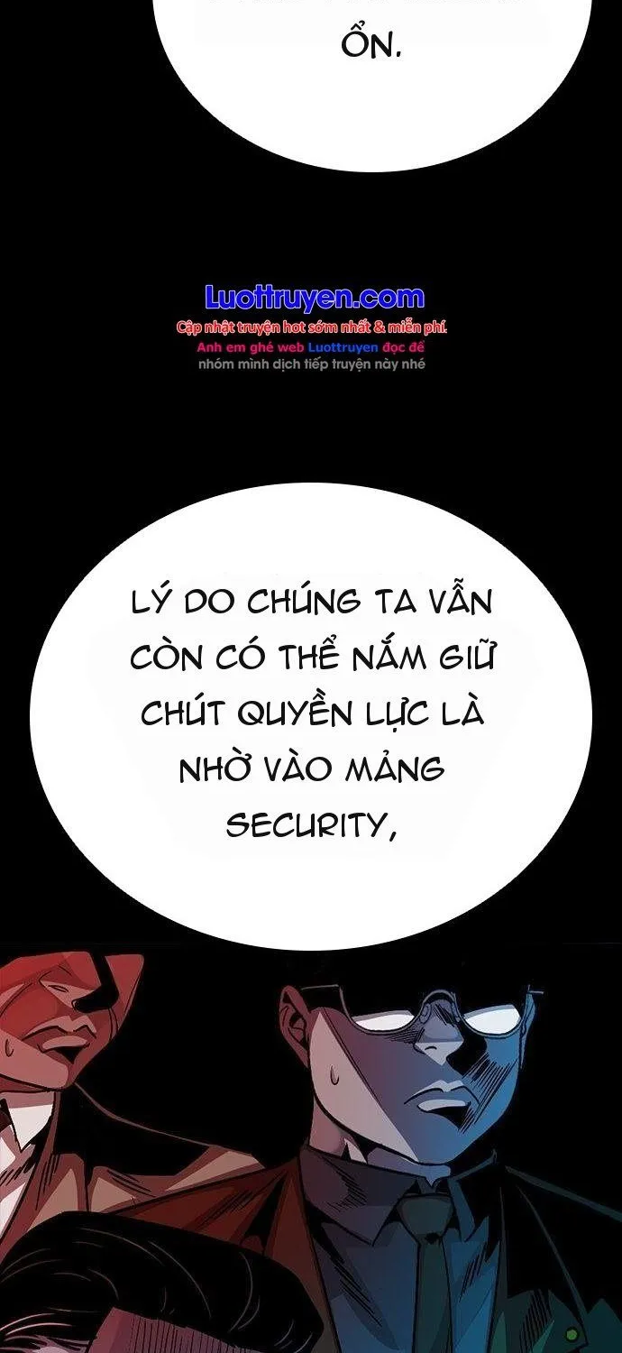 Trang 104