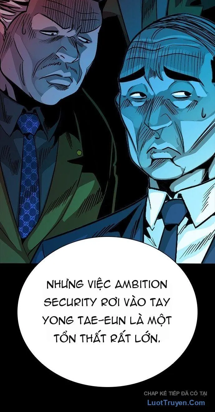Trang 105