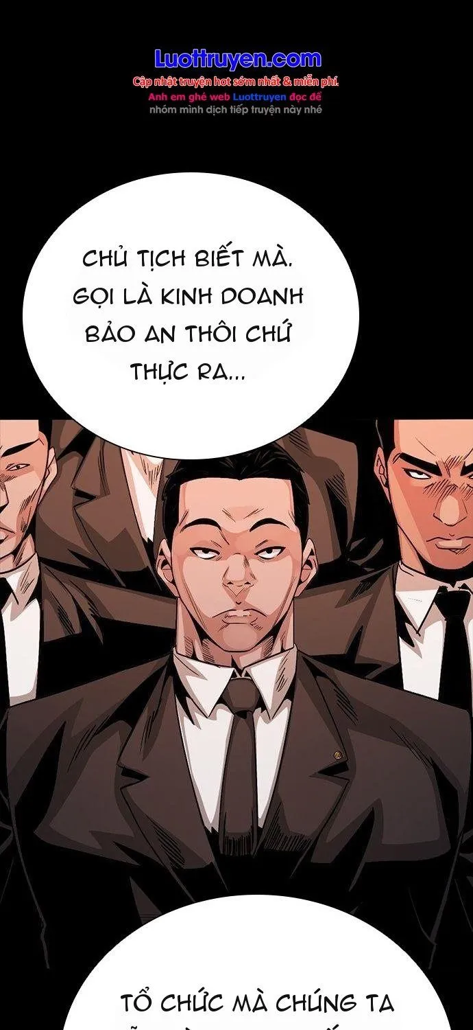 Trang 106