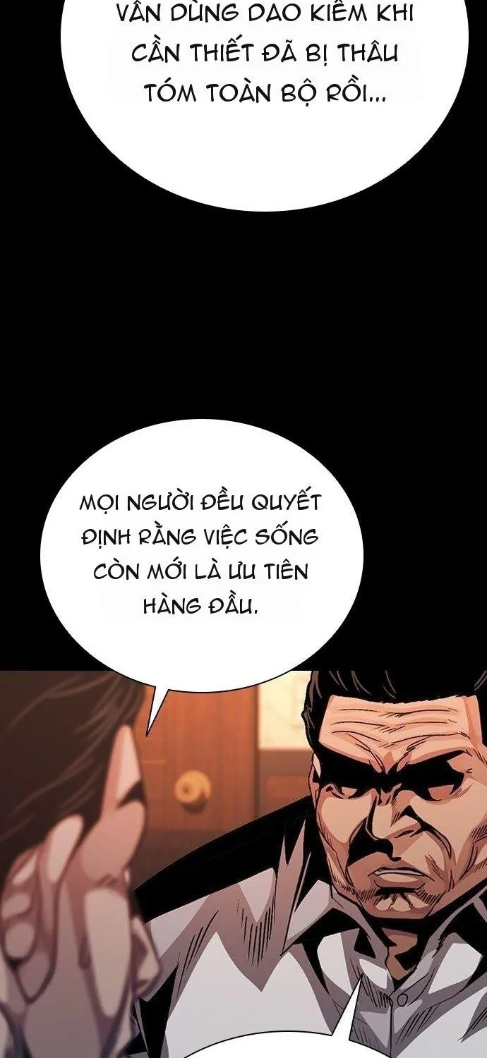 Trang 107