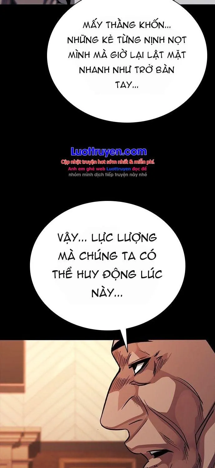 Trang 108