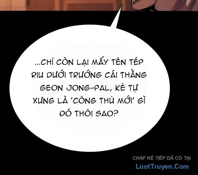 Trang 109