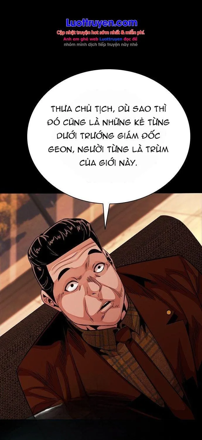 Trang 110