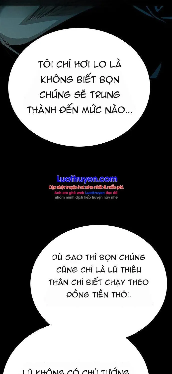 Trang 111