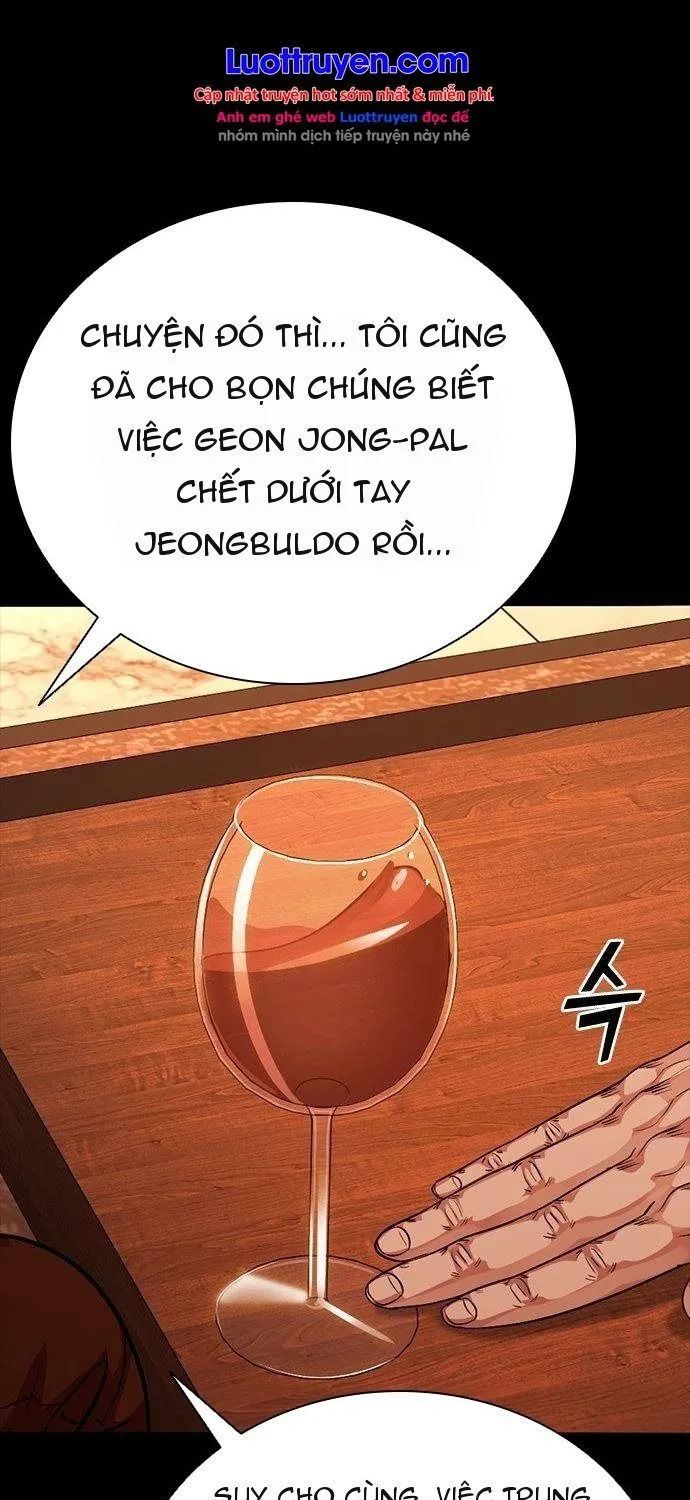 Trang 114
