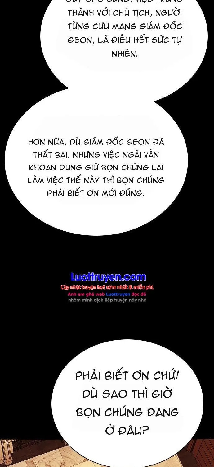 Trang 115