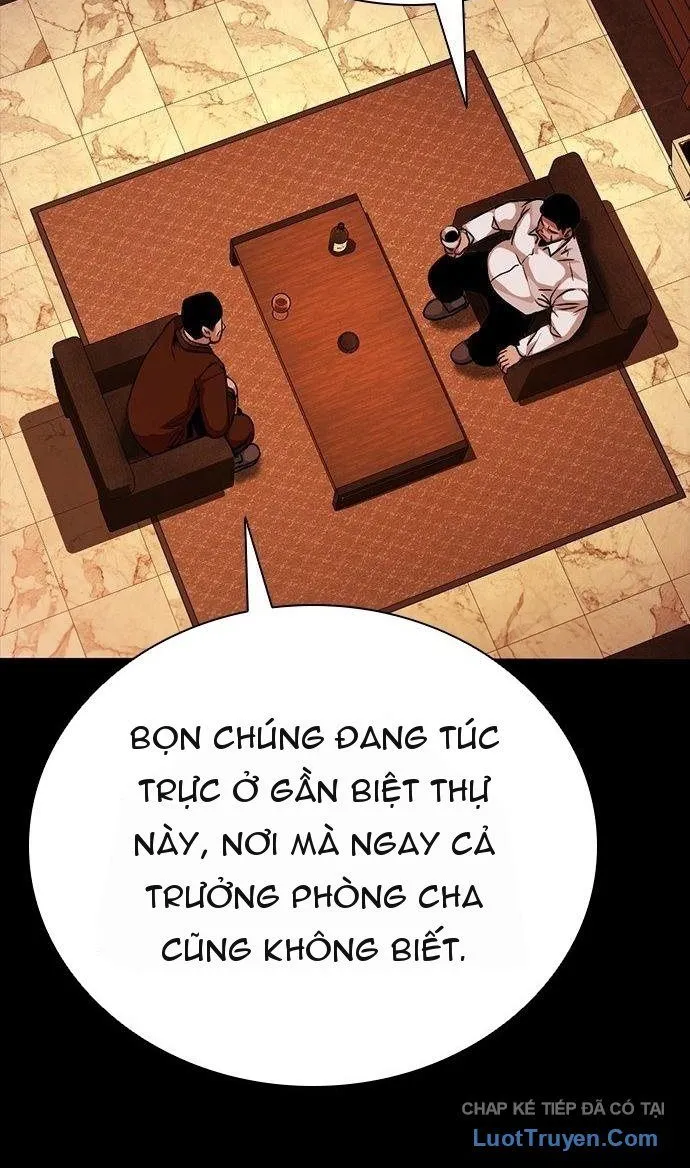 Trang 116