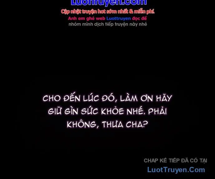 Trang 119
