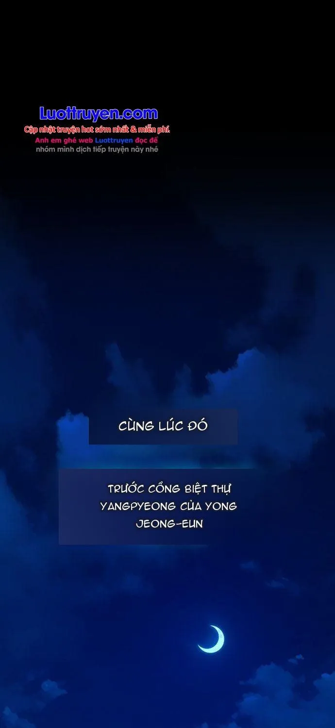 Trang 120