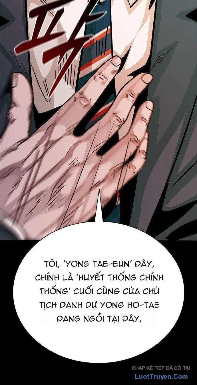 Trang 37