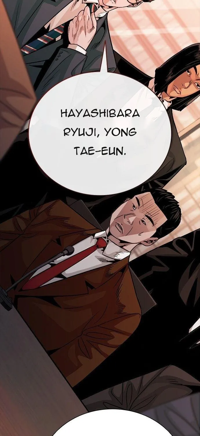 Trang 44