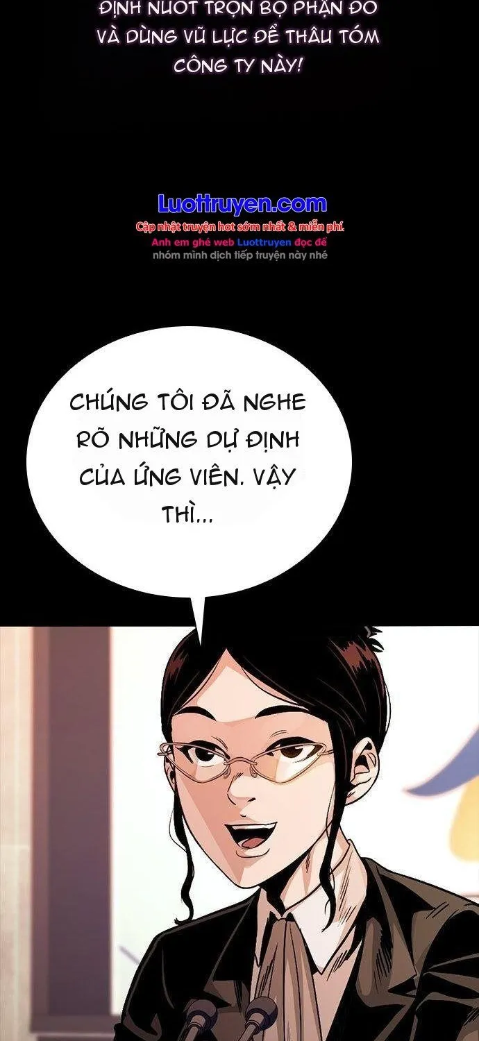 Trang 53