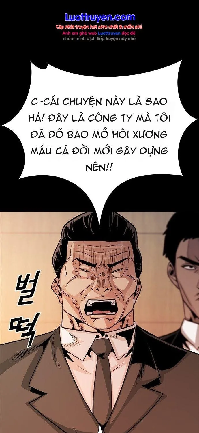 Trang 55