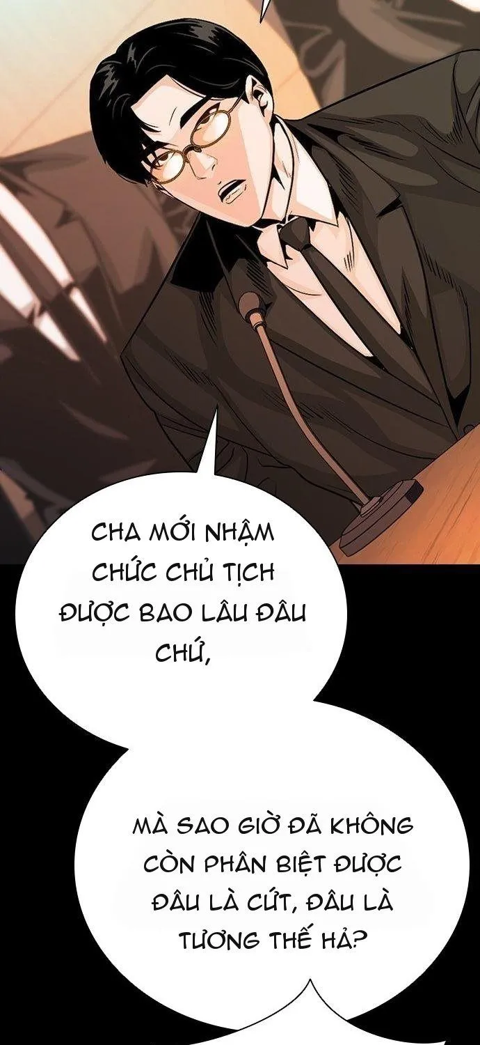 Trang 57