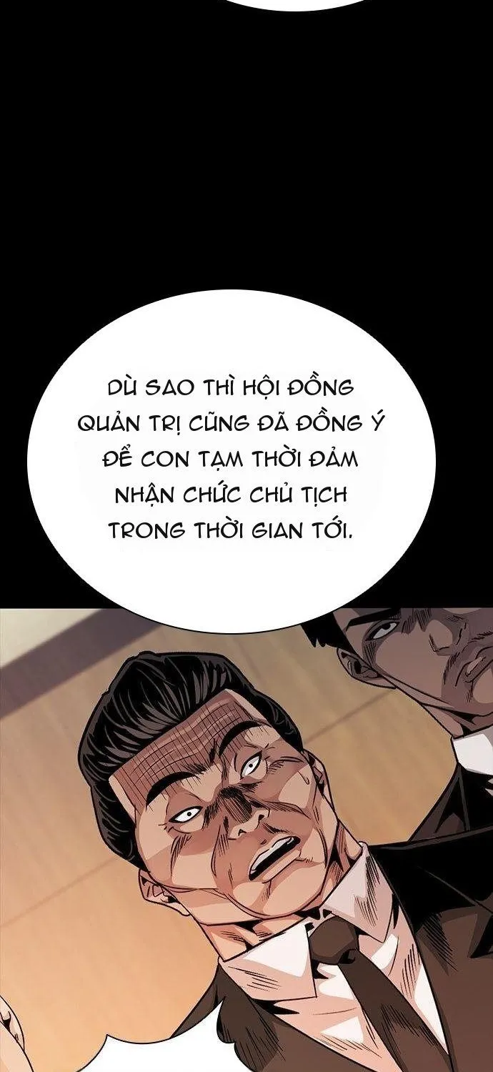 Trang 60