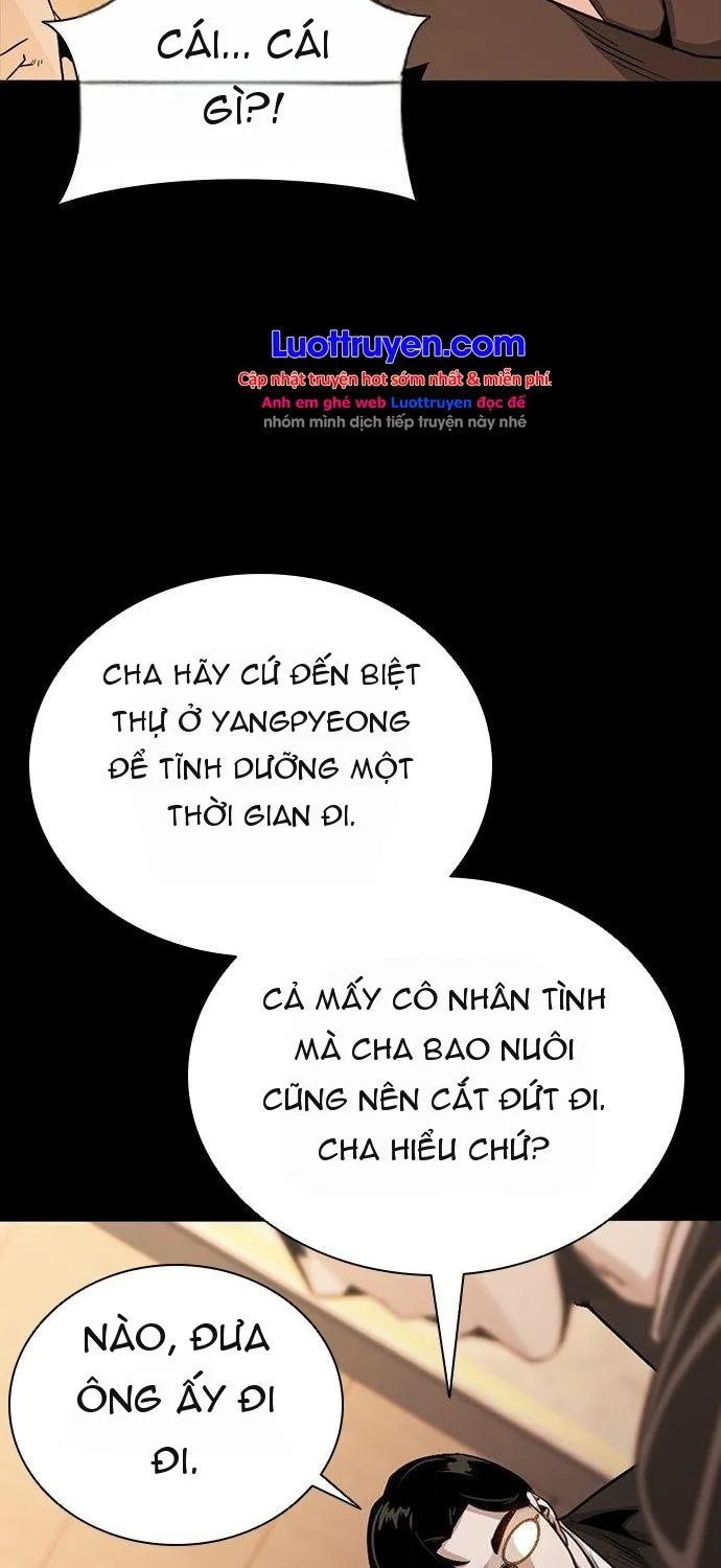 Trang 61