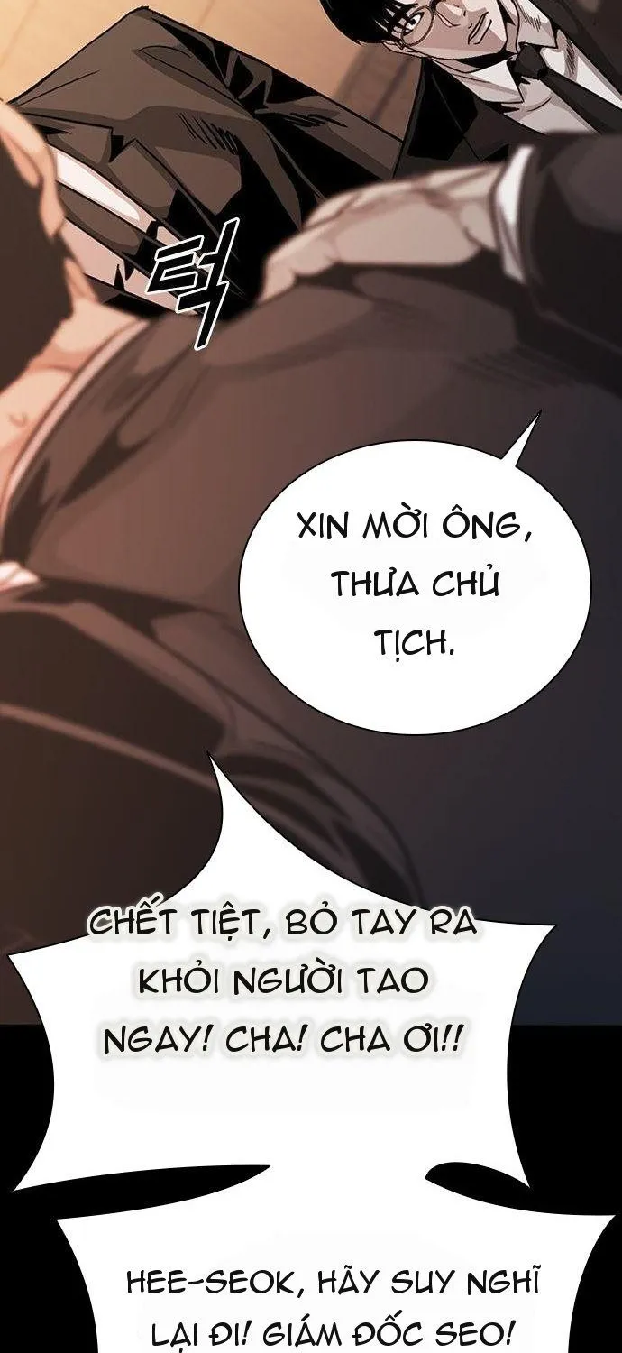 Trang 62