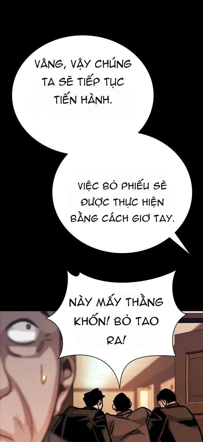 Trang 64
