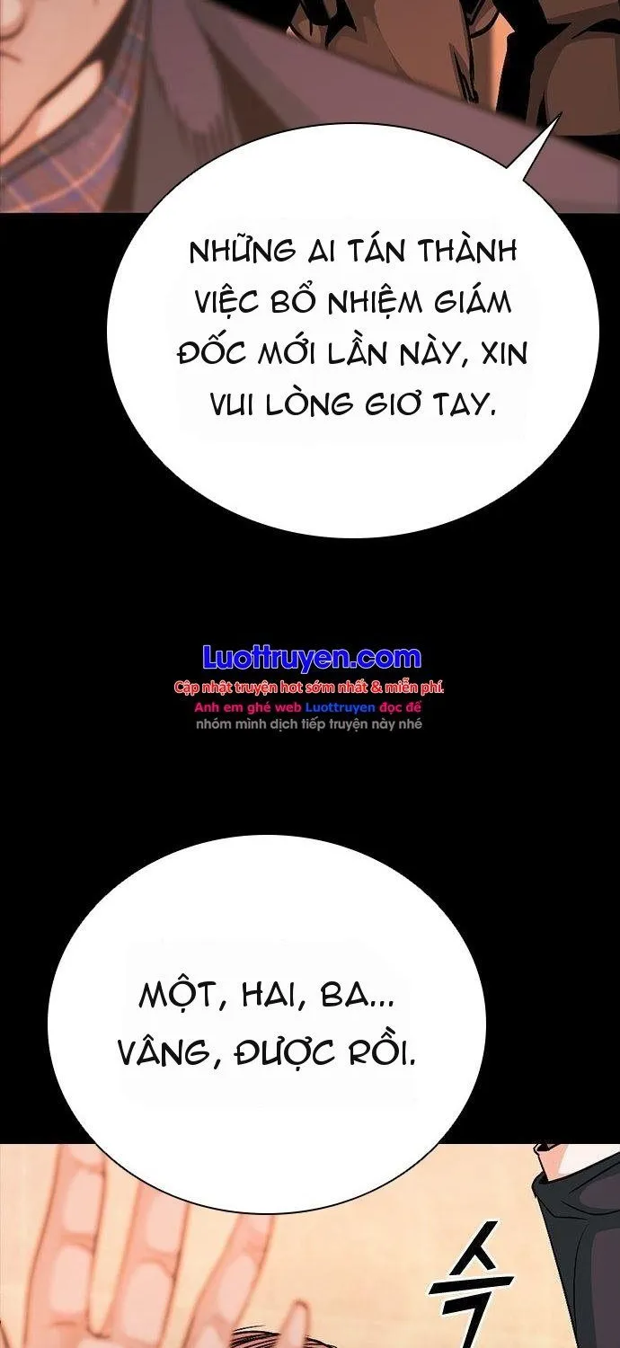 Trang 65