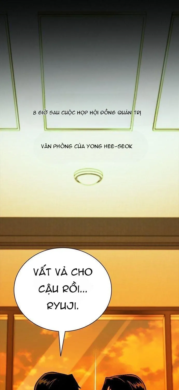 Trang 69