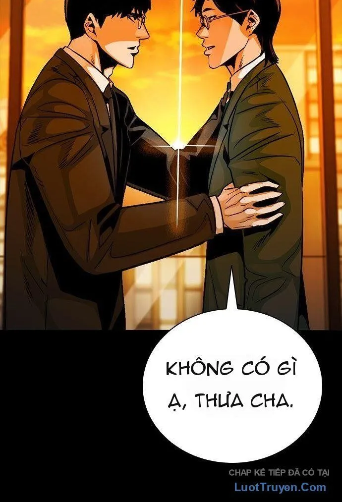Trang 70