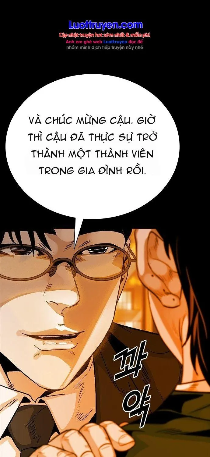 Trang 71