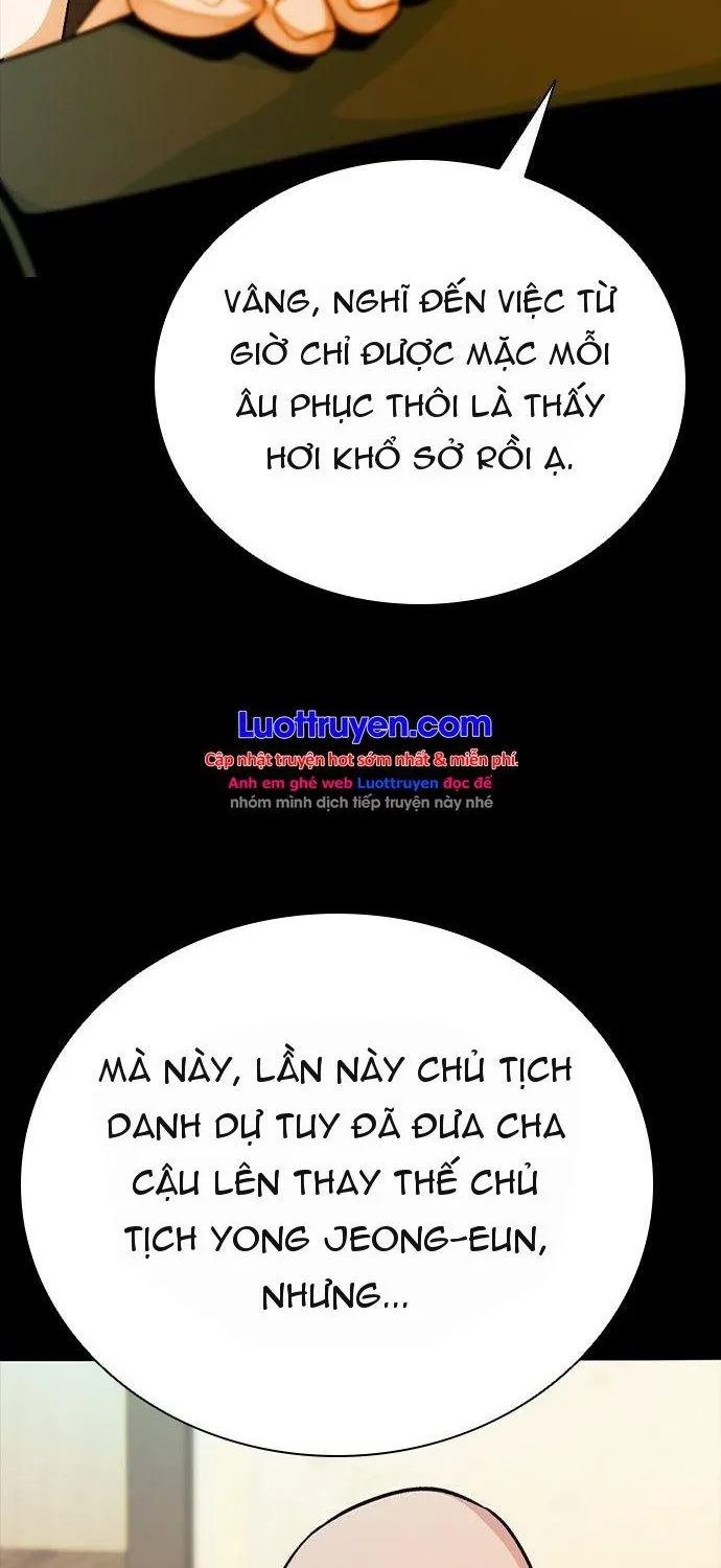 Trang 72