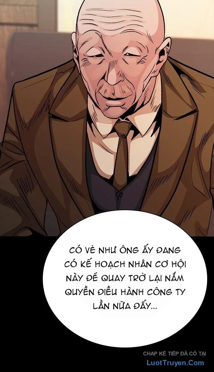 Trang 73