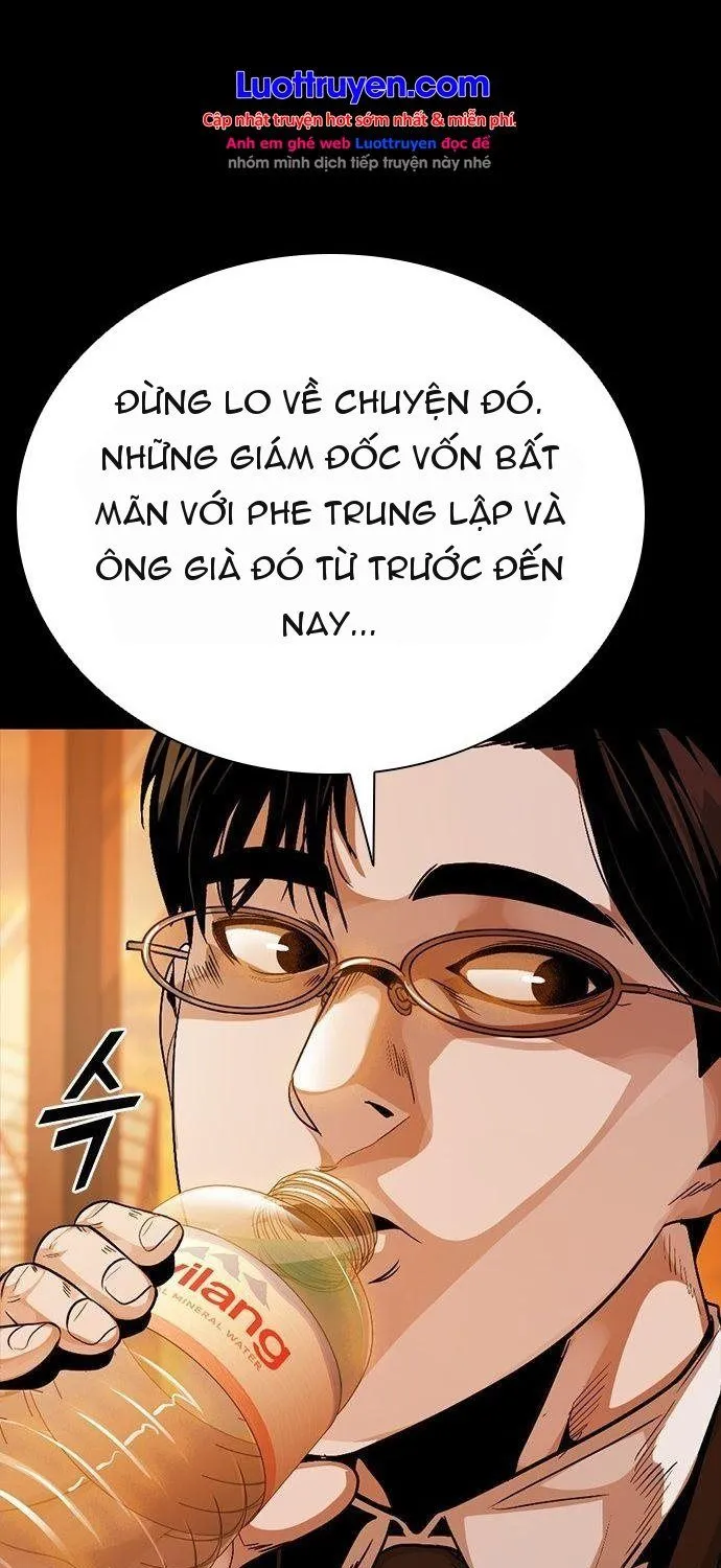 Trang 74