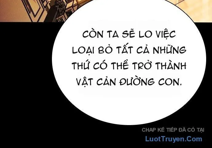 Trang 77
