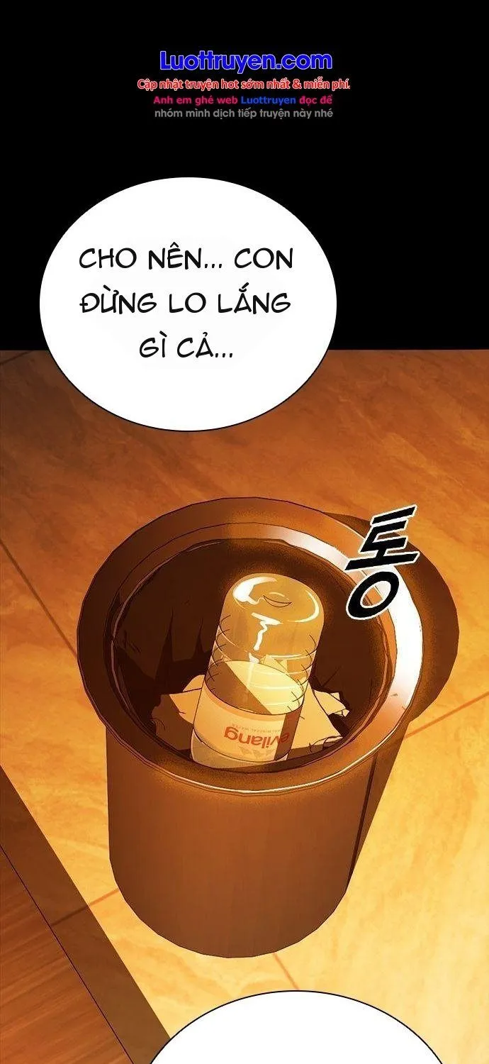 Trang 78