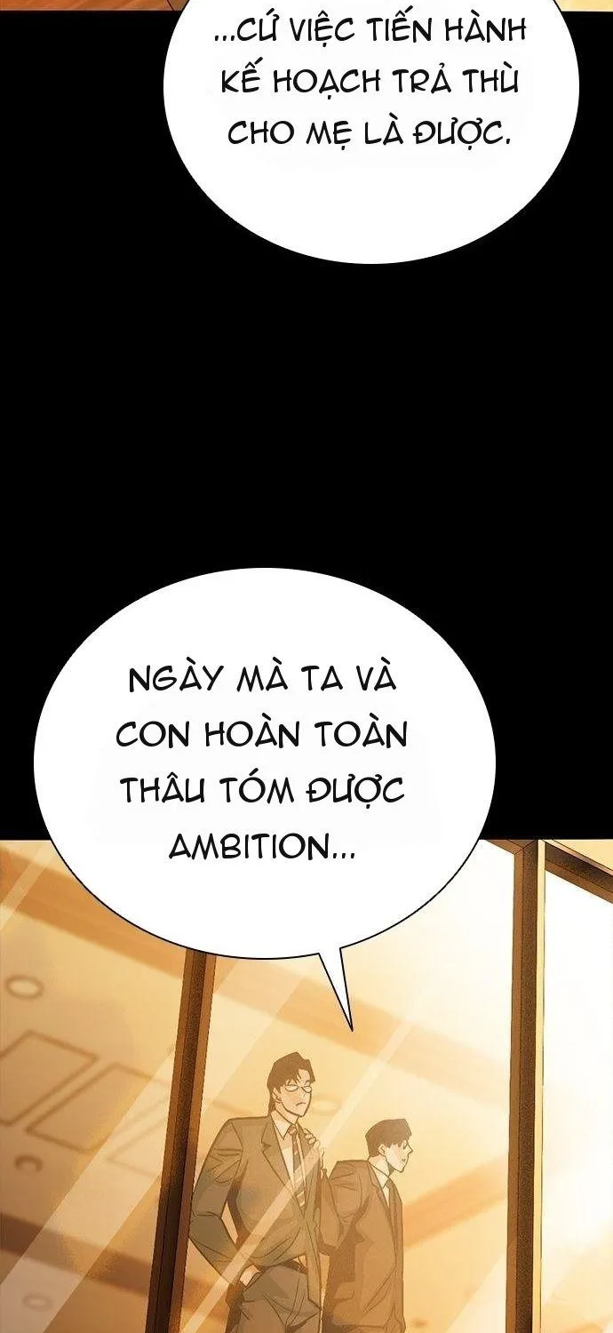 Trang 79