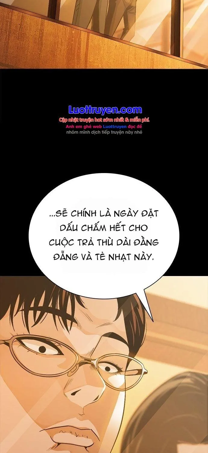 Trang 80