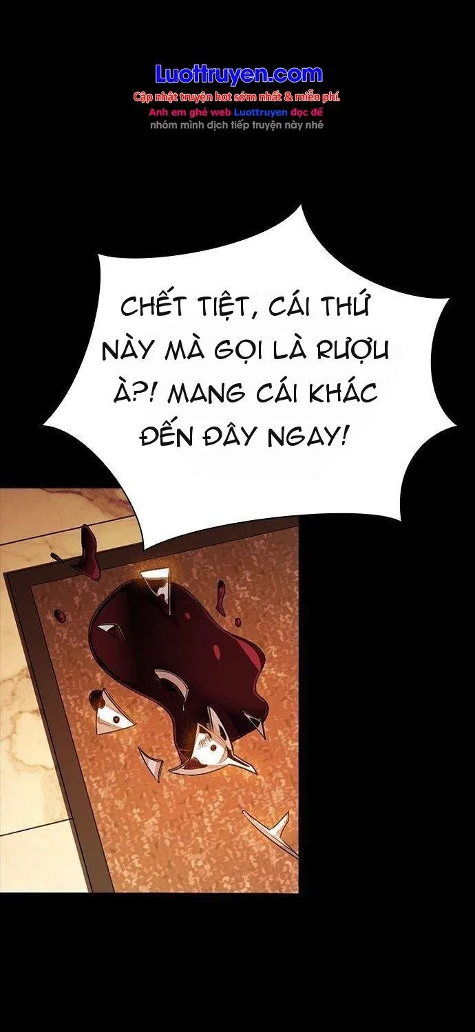 Trang 87