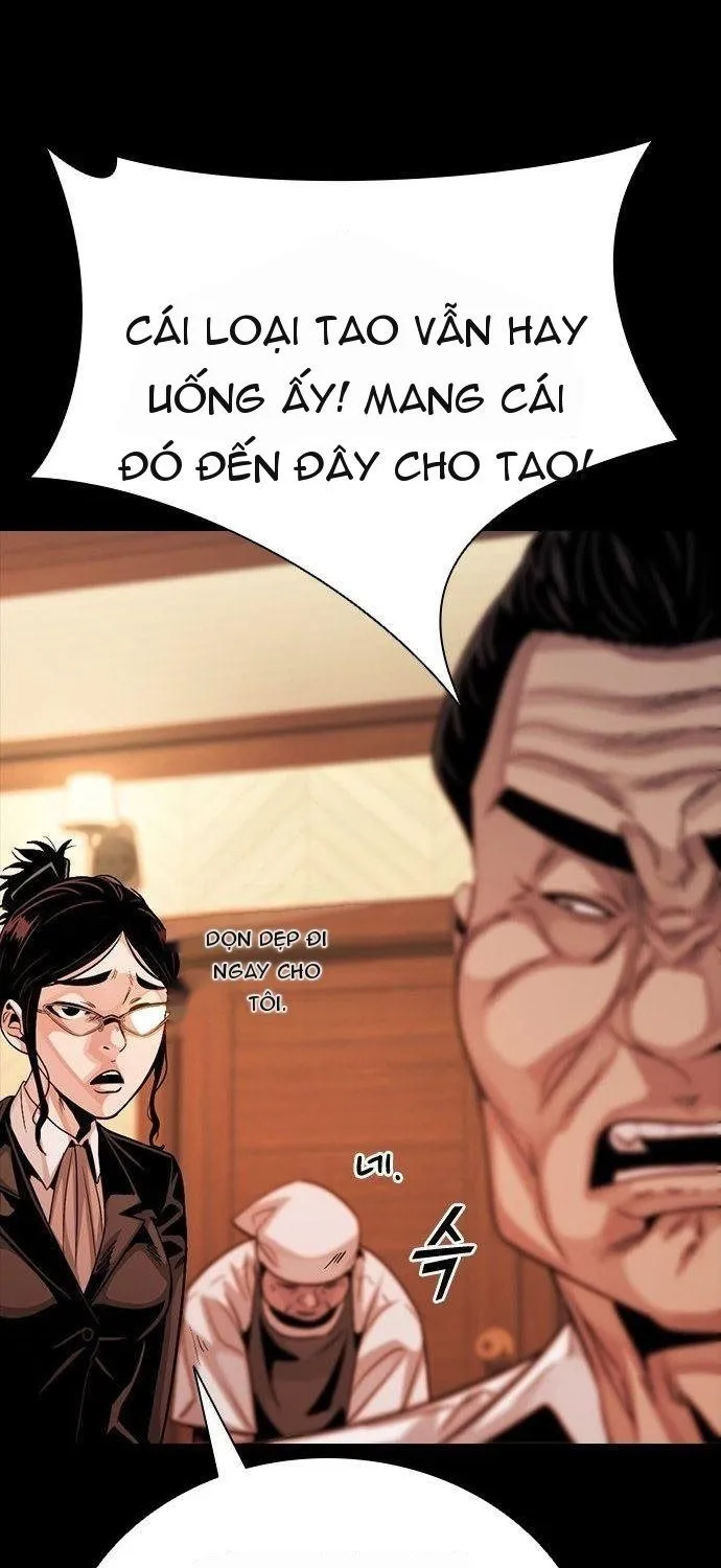 Trang 88