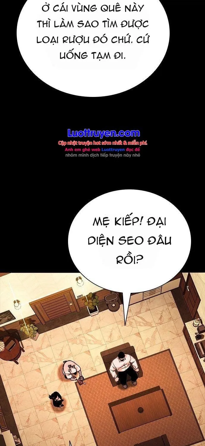 Trang 89