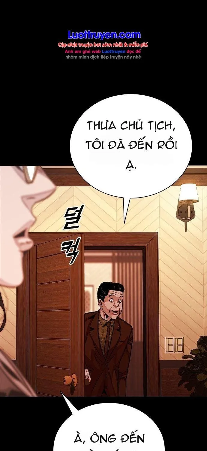 Trang 91
