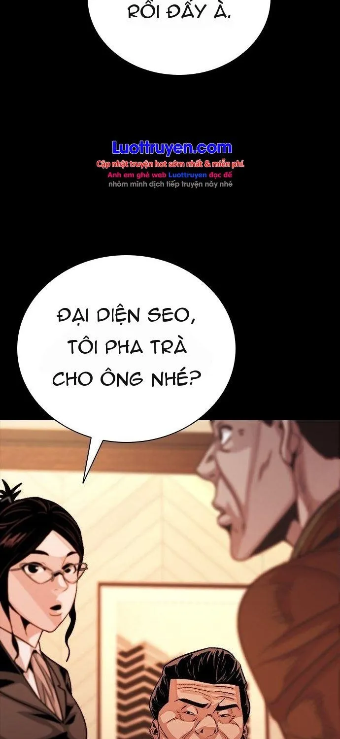 Trang 92