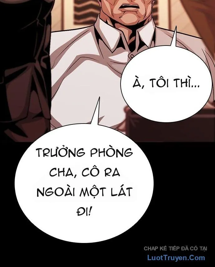 Trang 93