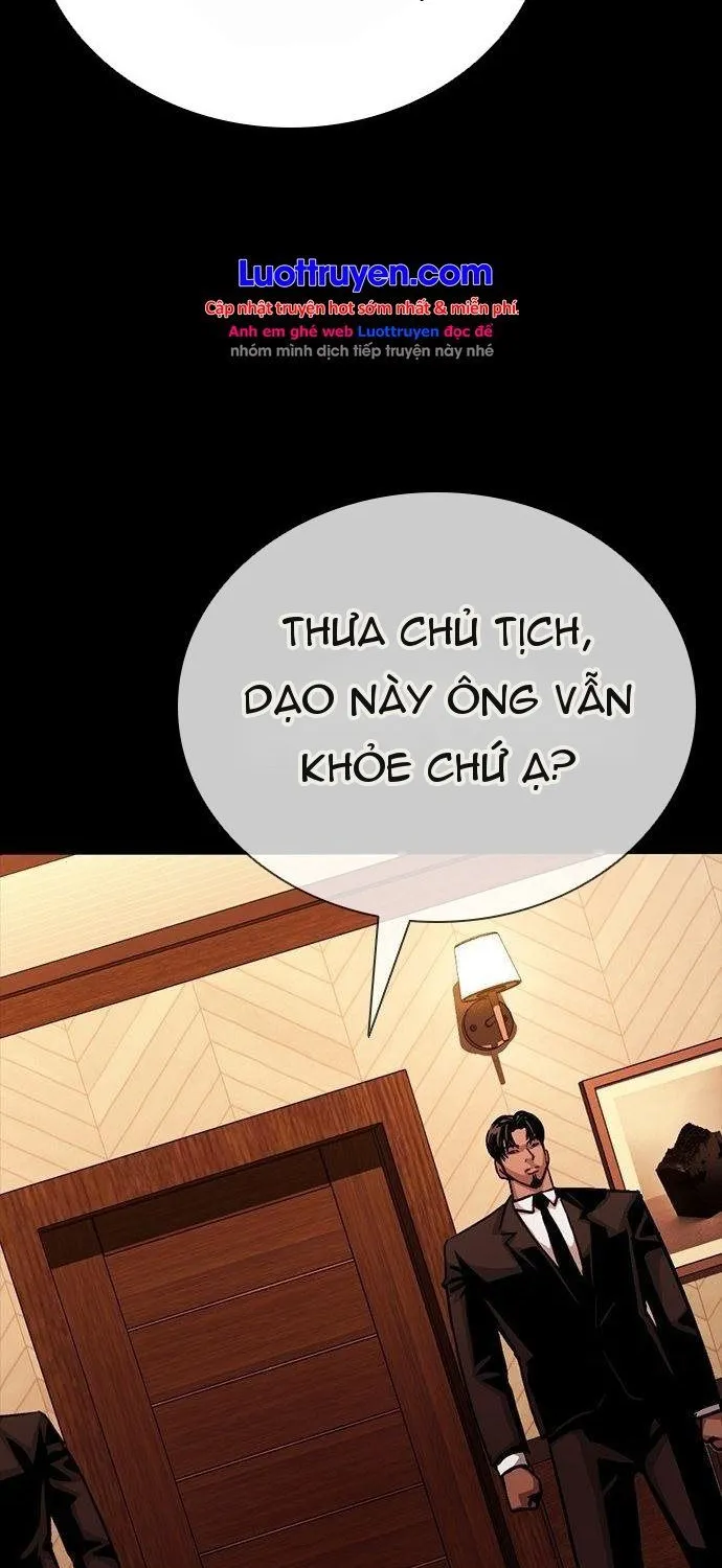 Trang 95