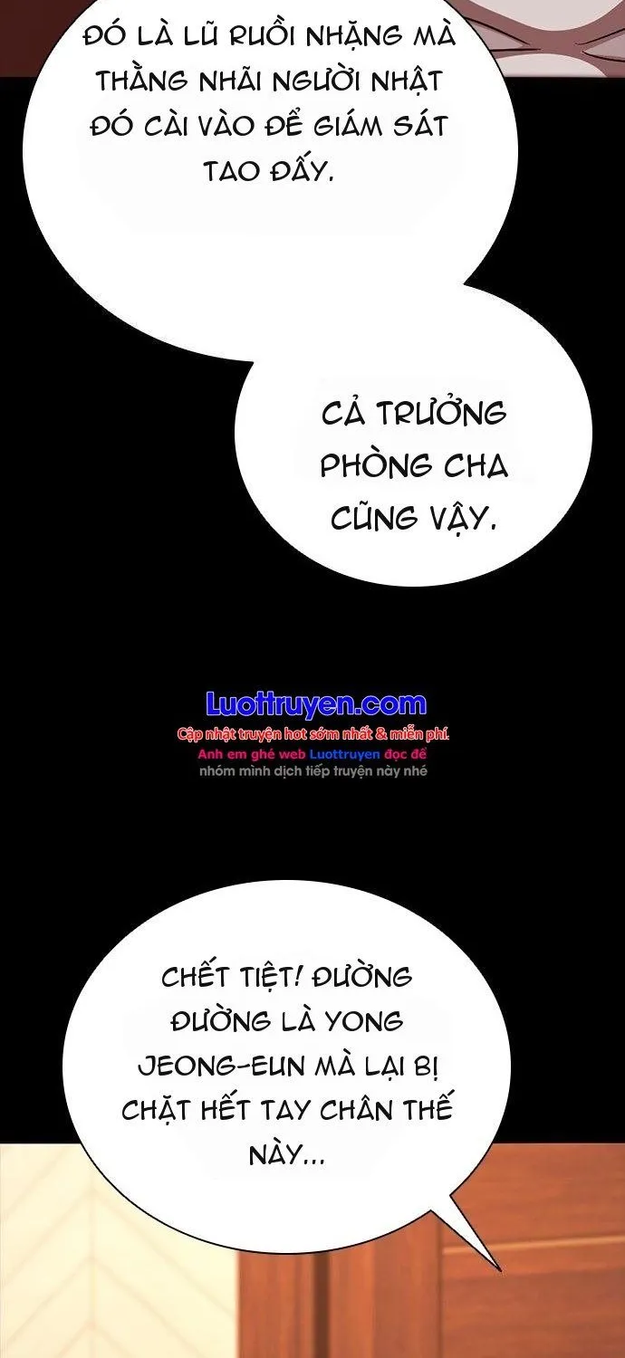 Trang 98