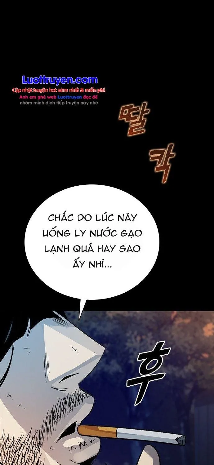 Trang 102
