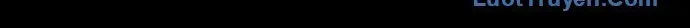 Trang 112