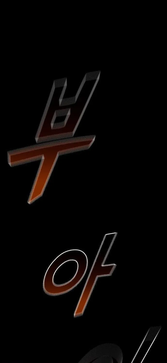 Trang 114