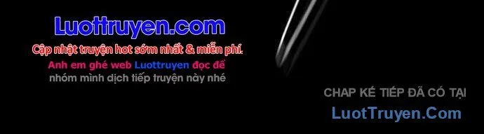 Trang 121