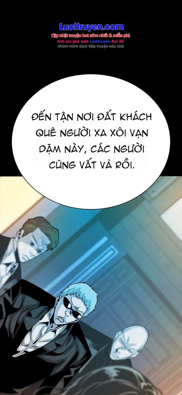 Trang 125