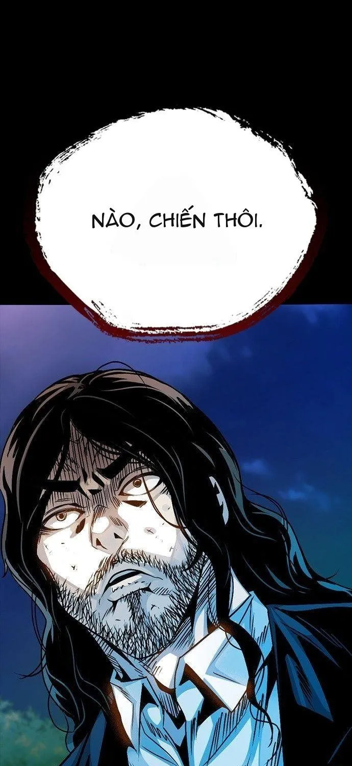 Trang 127